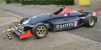 vauxhall-lotus