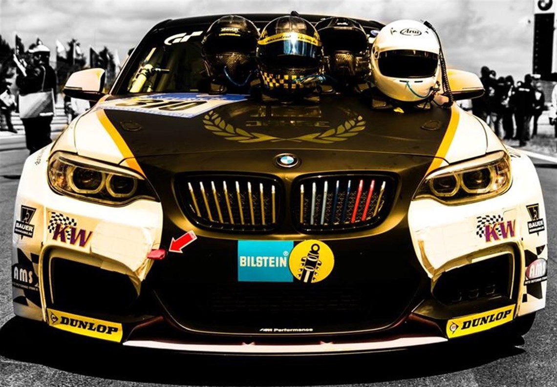bmw-m235i-racing-cup-racer