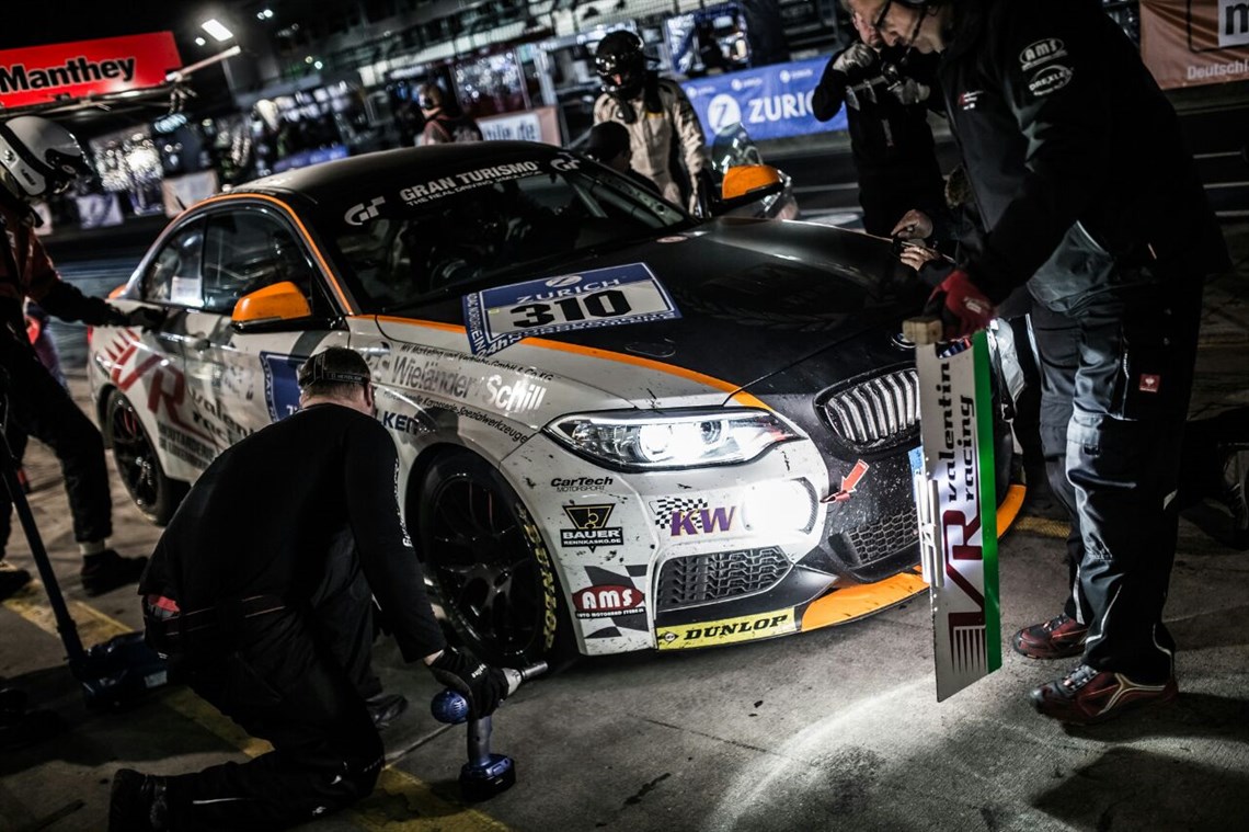 bmw-m235i-racing-cup-racer