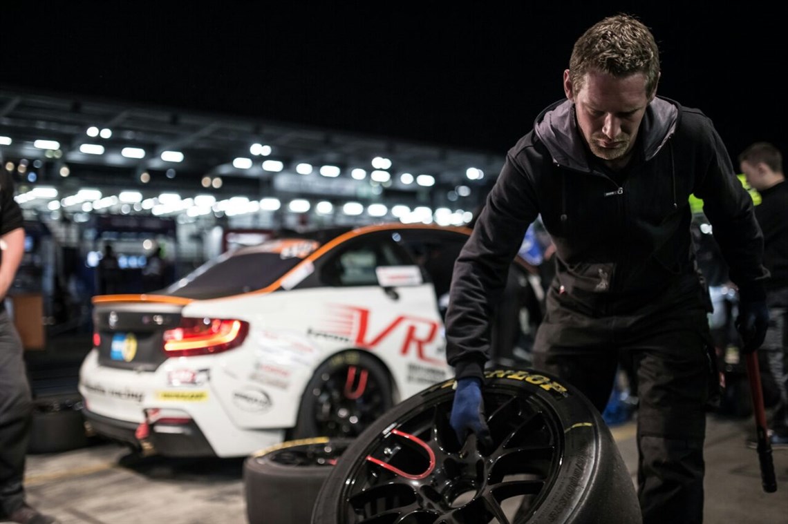 bmw-m235i-racing-cup-racer