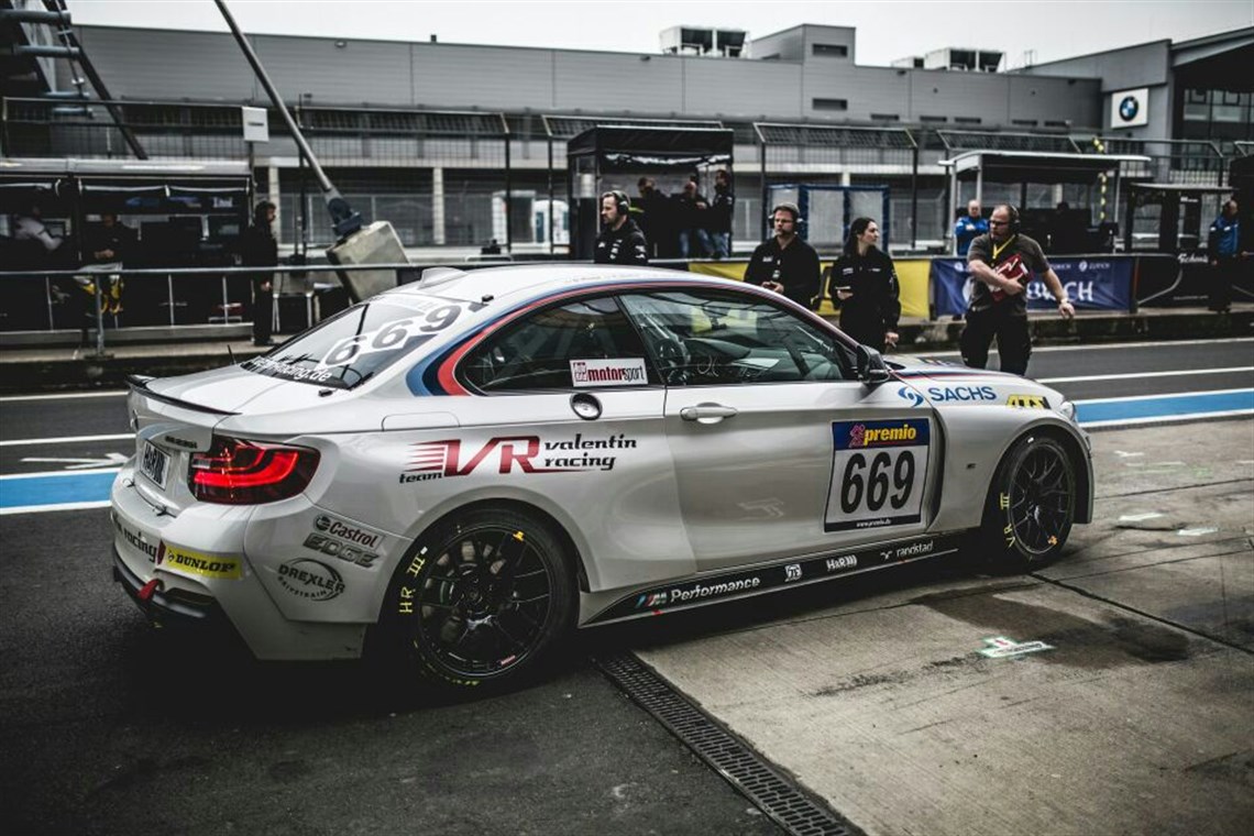bmw-m235i-racing-cup-racer