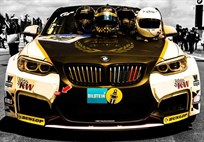 bmw-m235i-racing-cup-racer