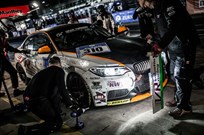 bmw-m235i-racing-cup-racer