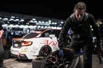 bmw-m235i-racing-cup-racer