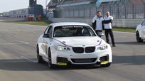 bmw-m235i-racing-cup-racer