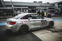 bmw-m235i-racing-cup-racer