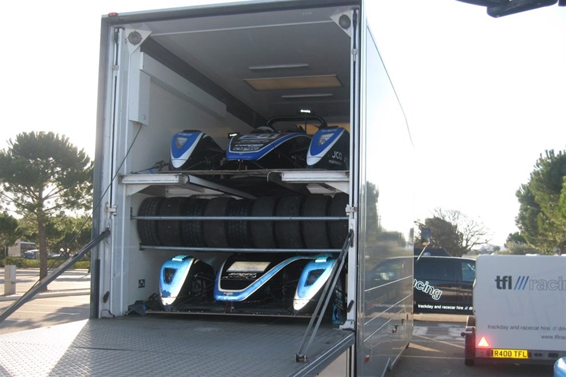 double-deck-13t-rigid-transporter