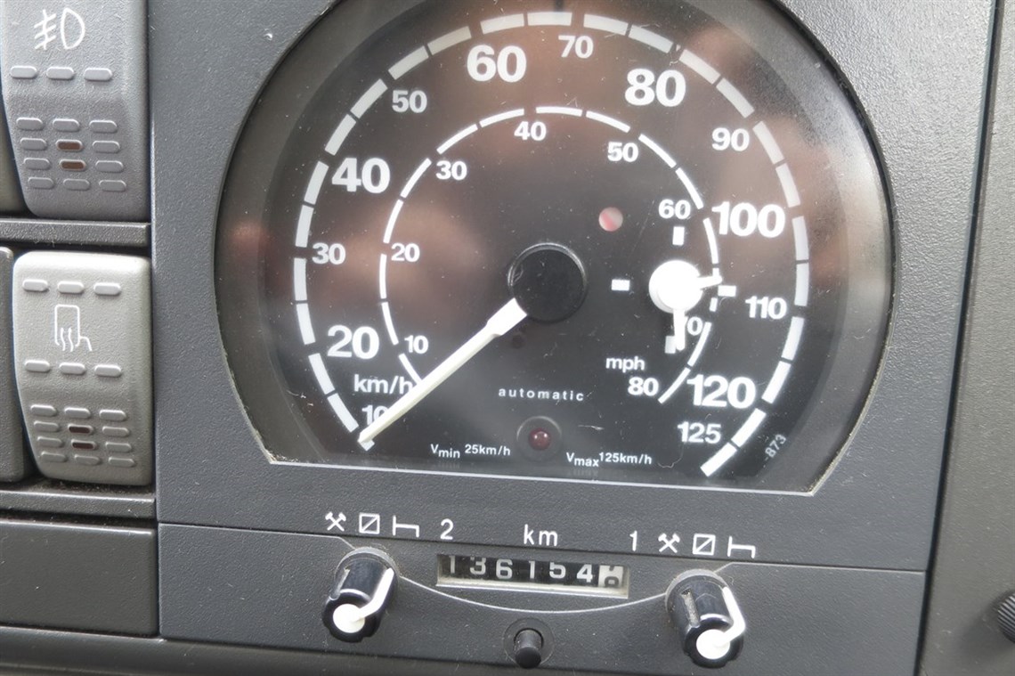 double-deck-13t-rigid-transporter