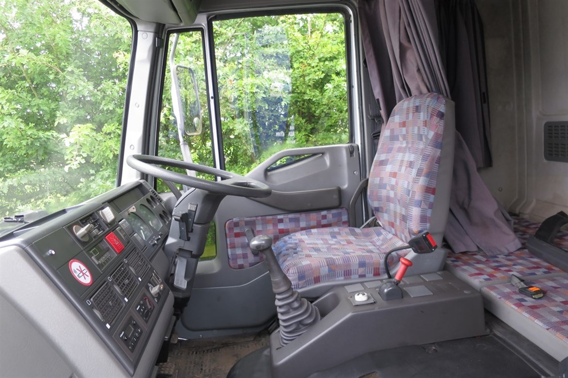 double-deck-13t-rigid-transporter