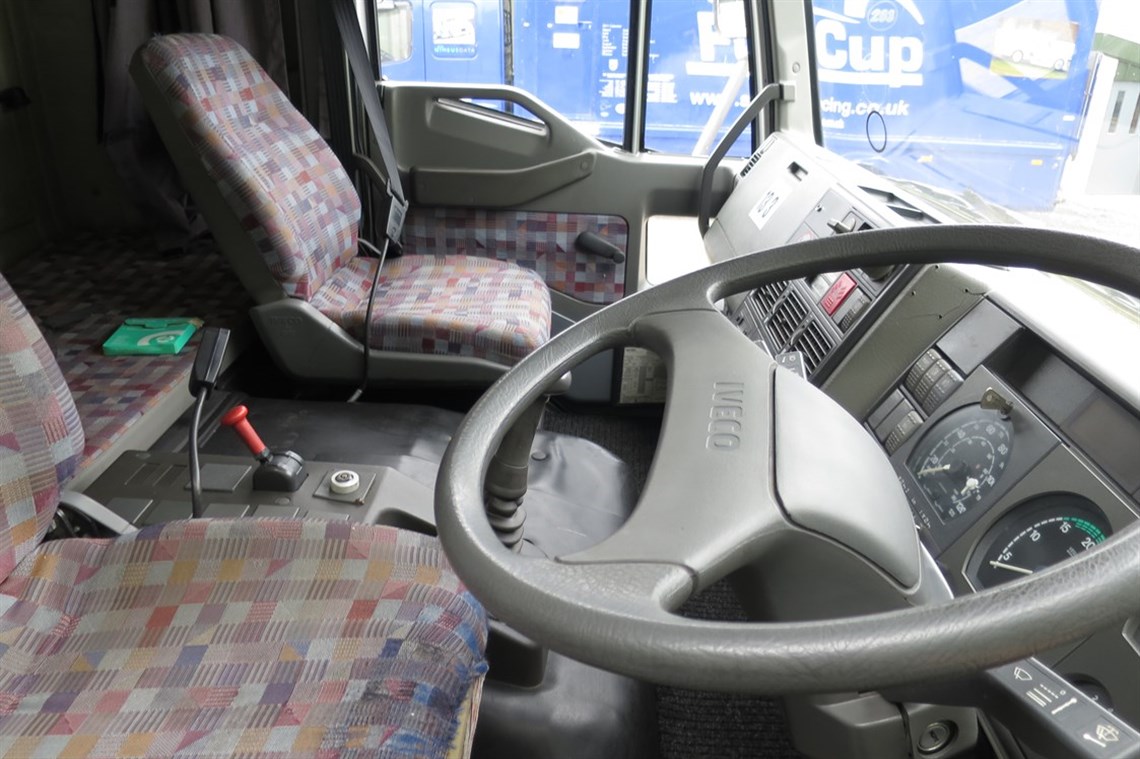 double-deck-13t-rigid-transporter