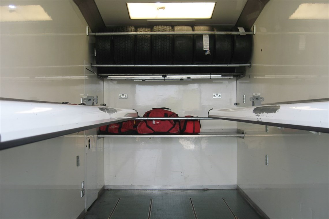 double-deck-13t-rigid-transporter