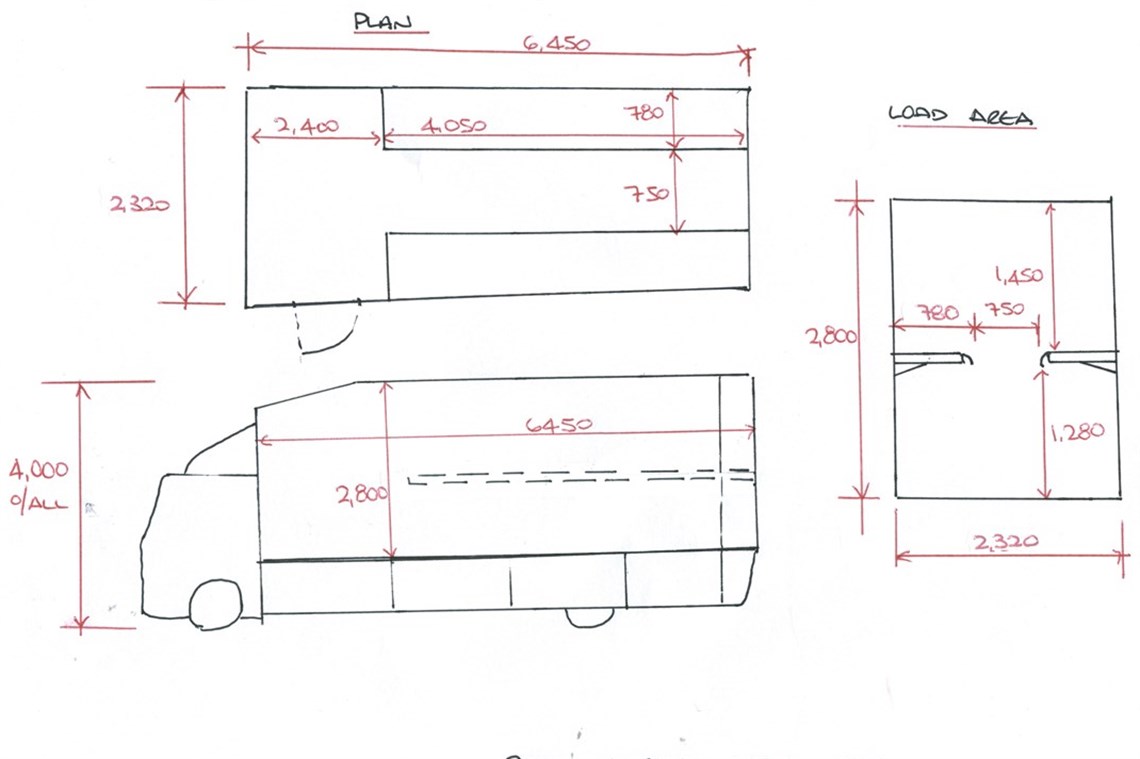 double-deck-13t-rigid-transporter