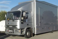 double-deck-13t-rigid-transporter