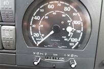 double-deck-13t-rigid-transporter