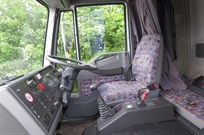 double-deck-13t-rigid-transporter