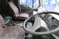 double-deck-13t-rigid-transporter