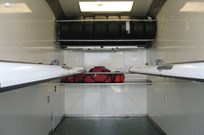 double-deck-13t-rigid-transporter