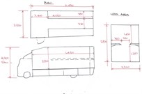double-deck-13t-rigid-transporter