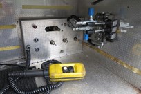 double-deck-13t-rigid-transporter