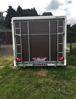 brian-james-race-transporter-4