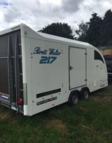 brian-james-race-transporter-4