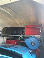 brian-james-race-transporter-4