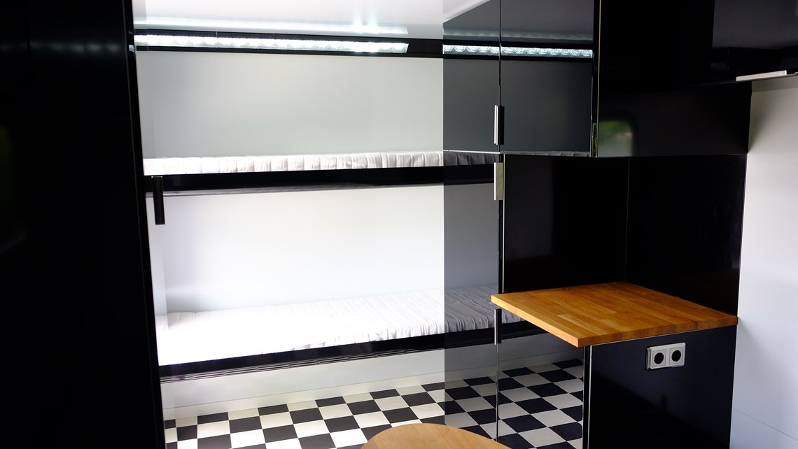 truck-and-newly-restored-race-trailer