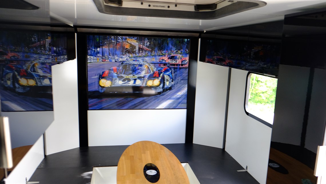 truck-and-newly-restored-race-trailer