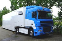 truck-and-newly-restored-race-trailer