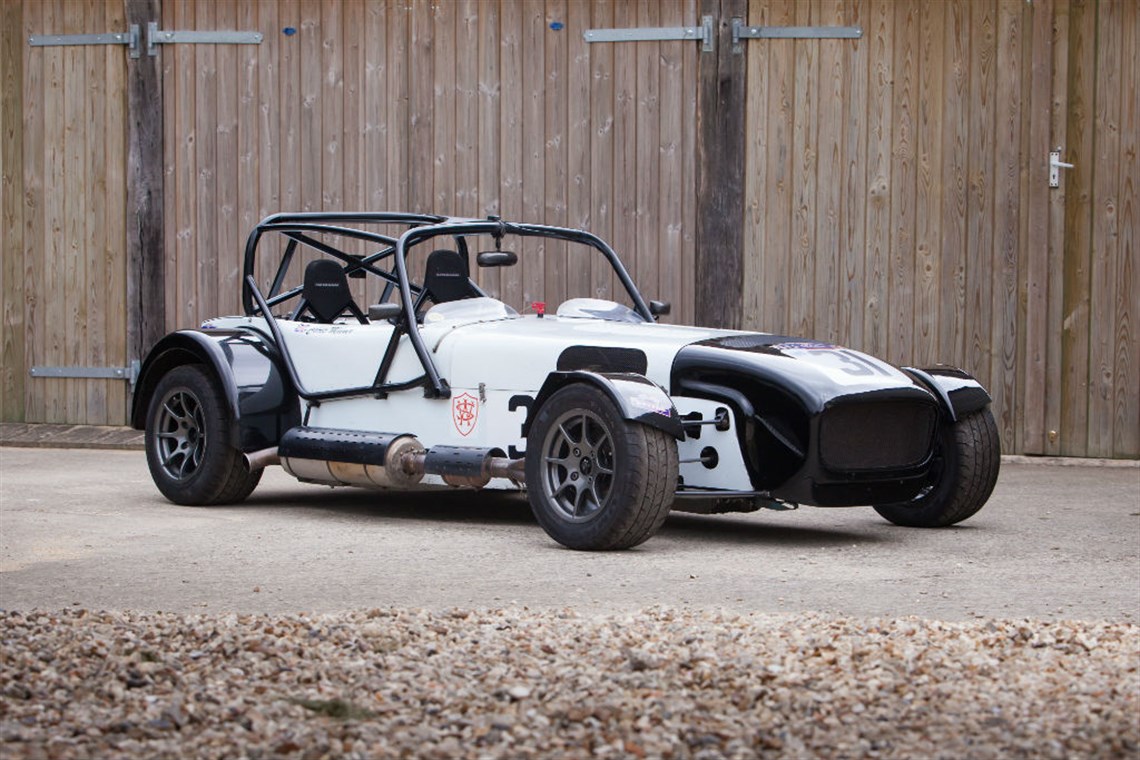 caterham-csr-260-superlight