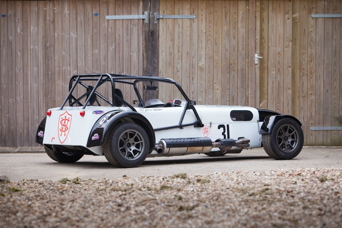 caterham-csr-260-superlight