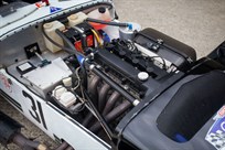 caterham-csr-260-superlight