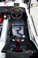 caterham-csr-260-superlight