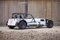 caterham-csr-260-superlight