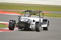 caterham-csr-260-superlight