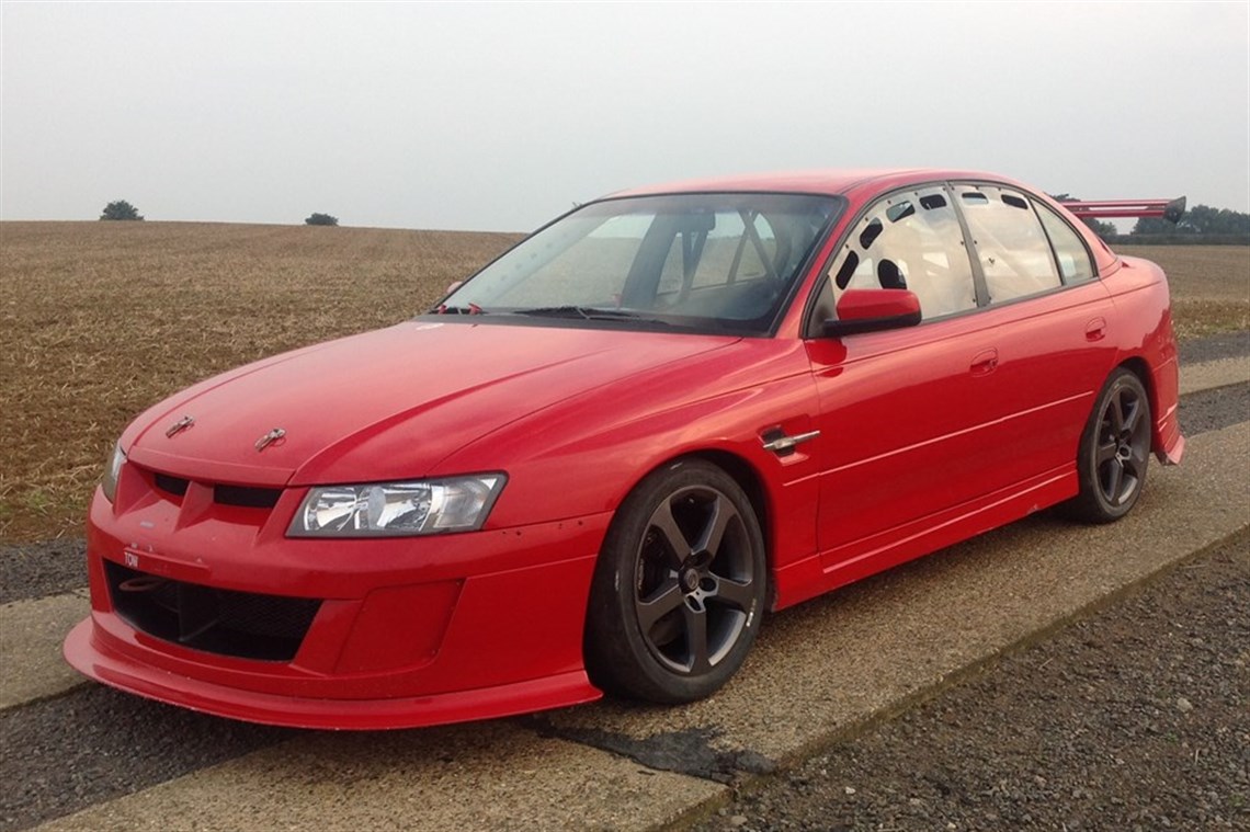 chevrolet-lumina-cr8-v8-race-drift-car