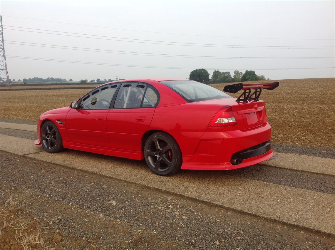 chevrolet-lumina-cr8-v8-race-drift-car