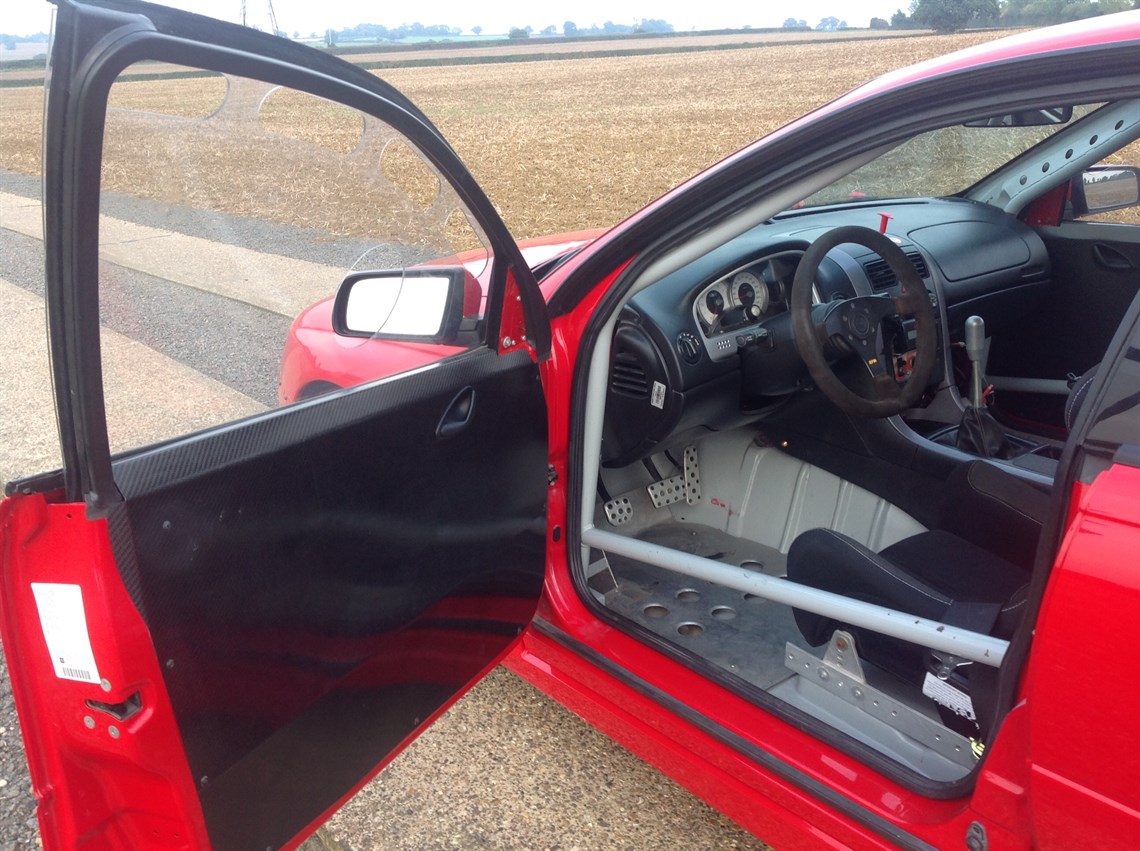 chevrolet-lumina-cr8-v8-race-drift-car