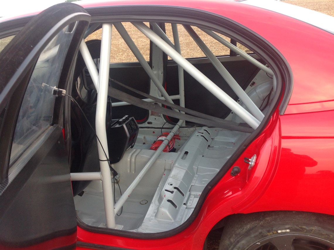 chevrolet-lumina-cr8-v8-race-drift-car