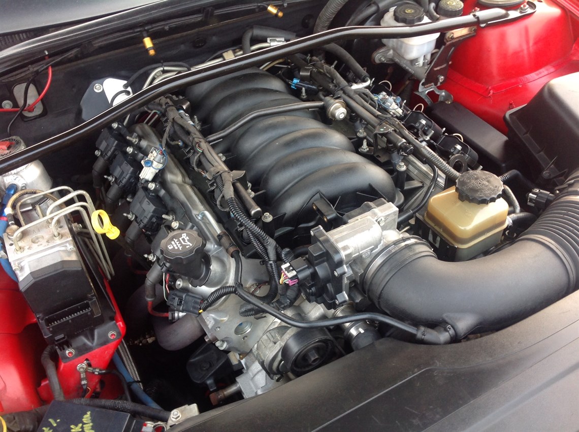 chevrolet-lumina-cr8-v8-race-drift-car