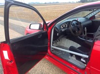 chevrolet-lumina-cr8-v8-race-drift-car