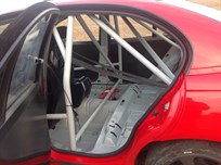 chevrolet-lumina-cr8-v8-race-drift-car