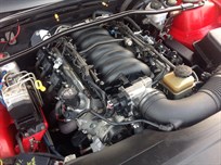 chevrolet-lumina-cr8-v8-race-drift-car