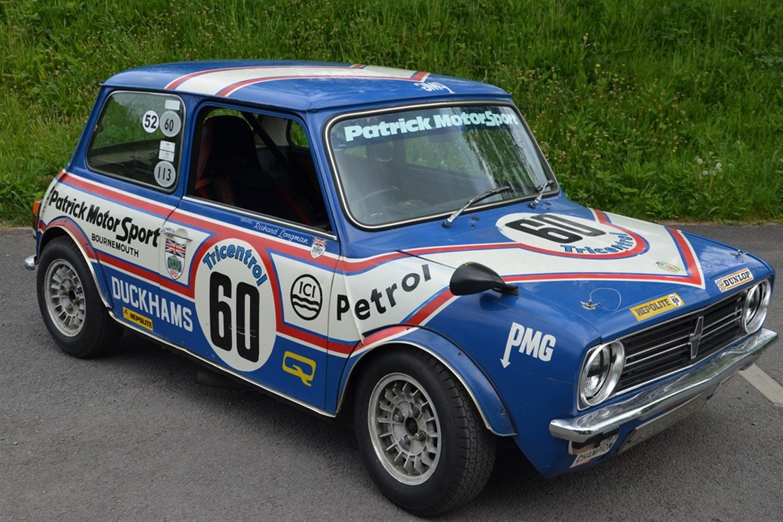 mini-1275-gt-touring-car-championship-winner