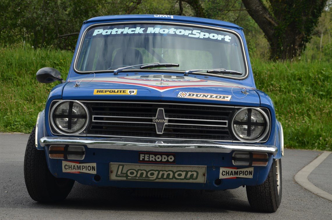 mini-1275-gt-touring-car-championship-winner