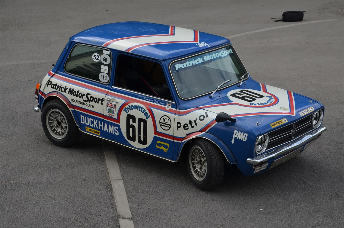 mini-1275-gt-touring-car-championship-winner