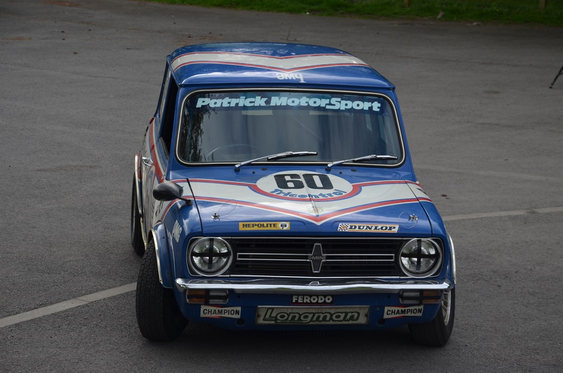 mini-1275-gt-touring-car-championship-winner