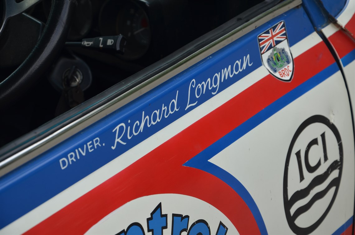 mini-1275-gt-touring-car-championship-winner