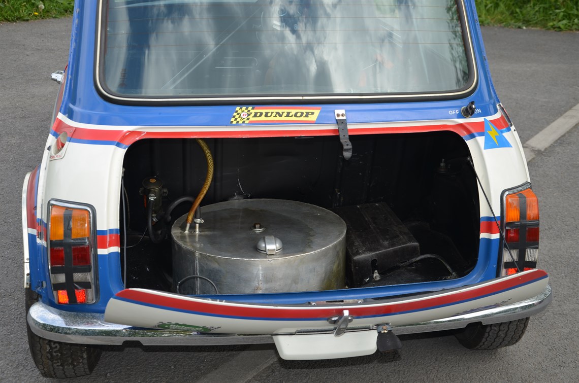 mini-1275-gt-touring-car-championship-winner