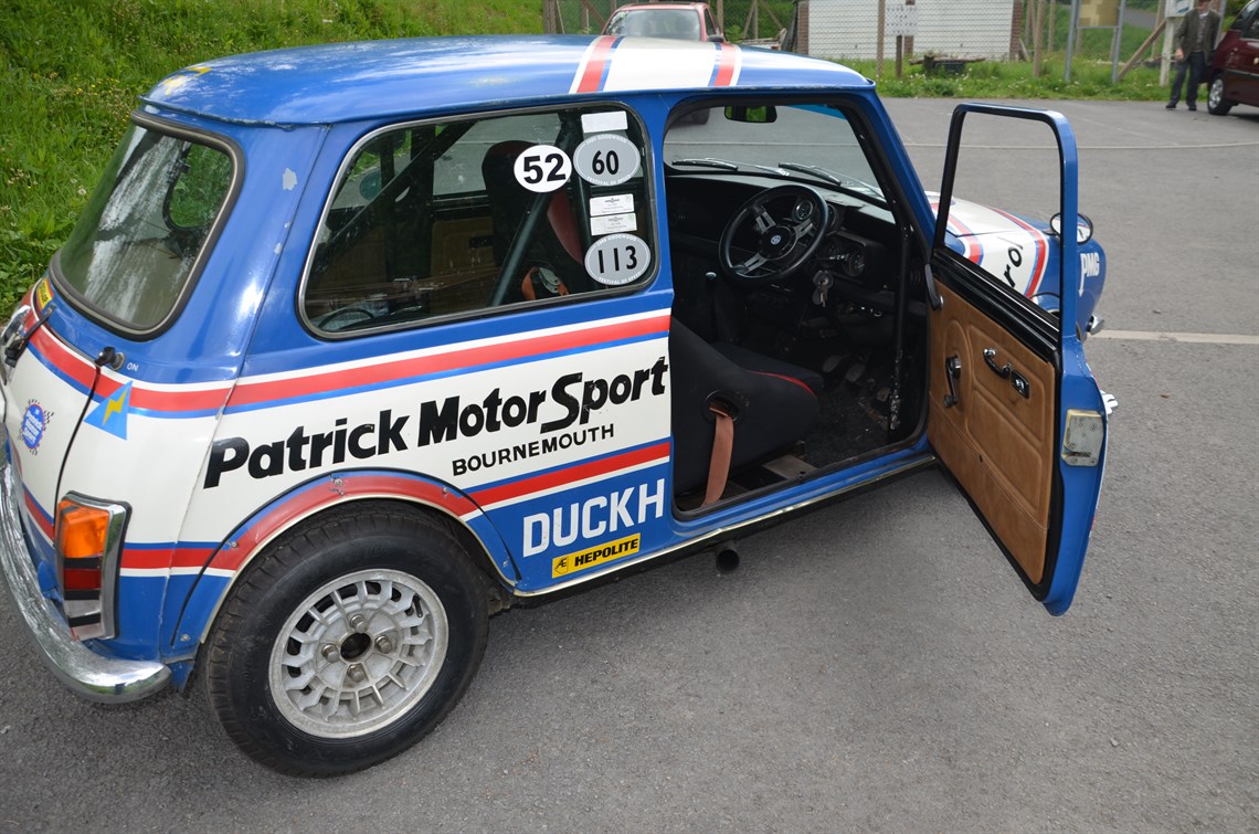 mini-1275-gt-touring-car-championship-winner